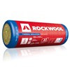 Rockwool Thermal Insulation Roll 100mm