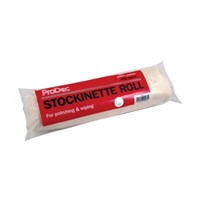 Rodo Stockinette Roll