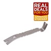 Roughneck Ultimate 15" Bar XMS23