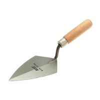 RST Pointing Trowel