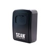 Scan Security Key Safe XMS23
