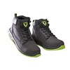 Scan Viper SBP Safety Boot 7 XMS23