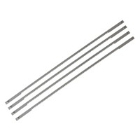Stanley Coping Saw Blades