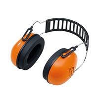 Stihl Concept 24 Ear Defenders