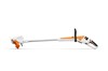 Stihl FA10-011-5714 FSA30 Cordless Brushcutter Kit - AS2 + AL1