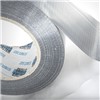 Strong Ultimate Duct Tape Silver 50mm x 50m
