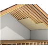 Thermal Plasterboard Application
