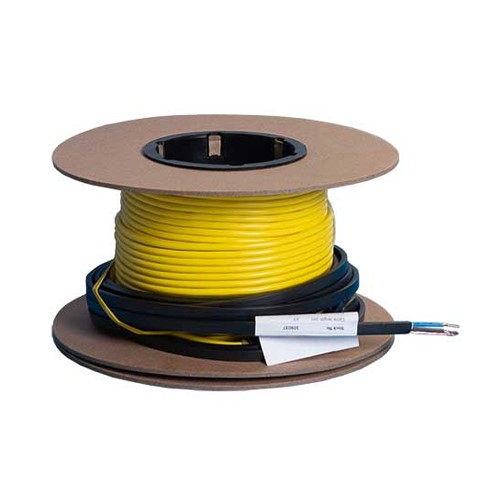 Thermosphere Heating Cable