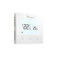 Thermosphere Manual Thermostat