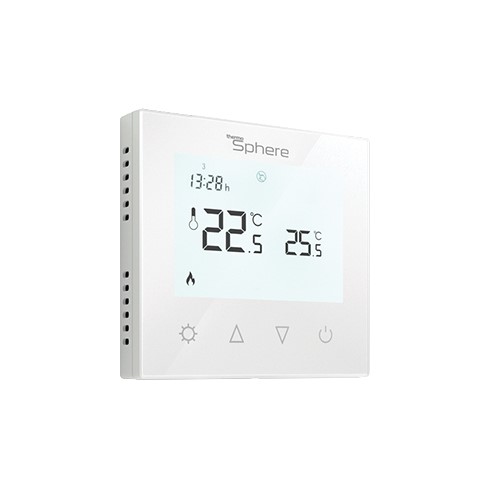 Thermosphere Programmable Thermostat