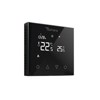 Thermosphere Programmable Thermostat