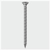 Timco Classic Stainless Steel Screws 4.0 x 30mm 200 No.