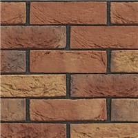 Vandersanden Jubilee Bricks Pack of 584