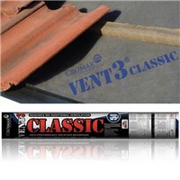 Vent3 Classic Breather Membrane