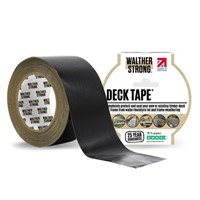 Walther Strong Deck Tape 100mmx20m