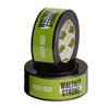 Walther Strong Ultimate Duct Tape Black