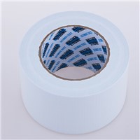 Walther Strong Ultimate Duct Tape White