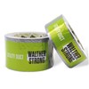 Walther Strong Utility Duct Tape Silver 50mm x 50m