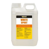 White Spirit 2 ltr