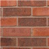 Wienerberger Hartlebury Oast Russet Sovereign Bricks Pack of 430