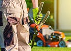 3 Business Tips for Landscape Gardeners