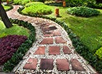 3 Decorative Landscaping Ideas