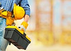 4 Things Every Tradesman Can Relate To