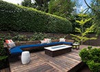 4 Ways to Use Decking