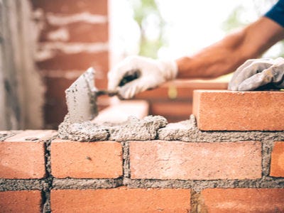 Everything You Need To Know About Our Brick Centre