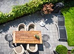 5 Top Tips to Maintain Your Garden Paving 