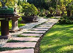 5 Landscaping and Garden Design Trends for 2019