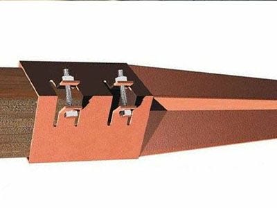 A Guide to Fence Post Spikes