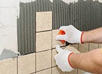 Bathroom Tiling – The Do’s & Don’ts