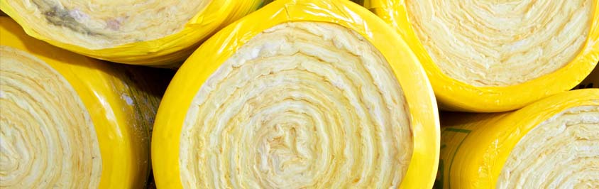 How to Insulate Your Loft