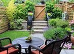 Do It Yourself Landscaping