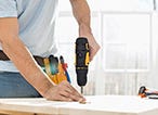 Easy DIY Updates for Your Home This Summer
