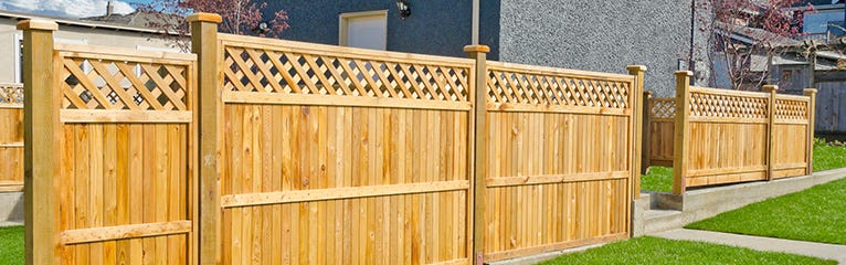 What Fencing Accessories do I Need?