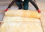 Five Simple Ways to Sound Proof Your Home.