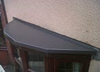 Benefits of GRP Roofing