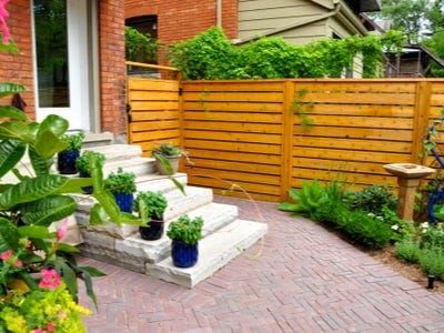 Garden Trends for 2020 