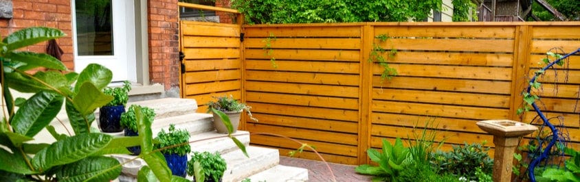 Garden Trends for 2020 