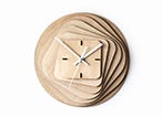 10 Beautiful Plywood Projects for Your Home