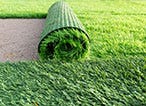 How Artificial Grass Can Help with Hay Fever