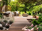How Can Your Garden Boost Your Property Value