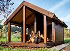 How to Choose a Kennel for Your Dog