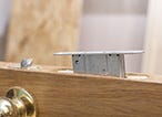 How to Insulate Your Home