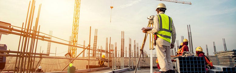 How to Get More Construction Clients Online