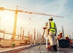 How to Get More Construction Clients Online