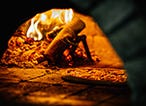 How to Make a DIY Pizza Oven