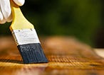 How to Treat Railway Sleepers